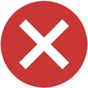 Izlaz