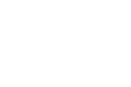 Navigacija